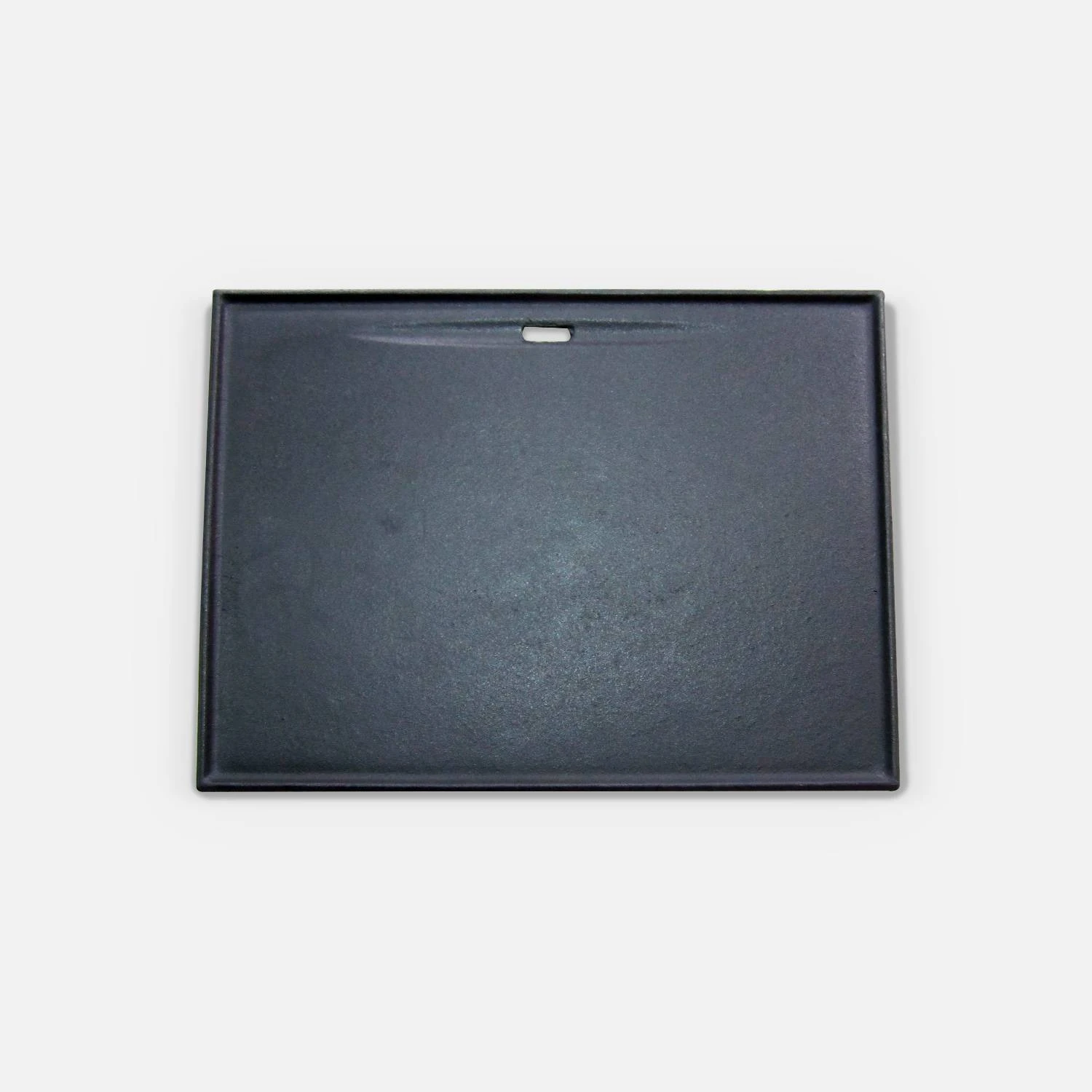 Plaque Plancha Pour Albert