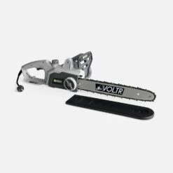 Tronçonneuse électrique 2000W