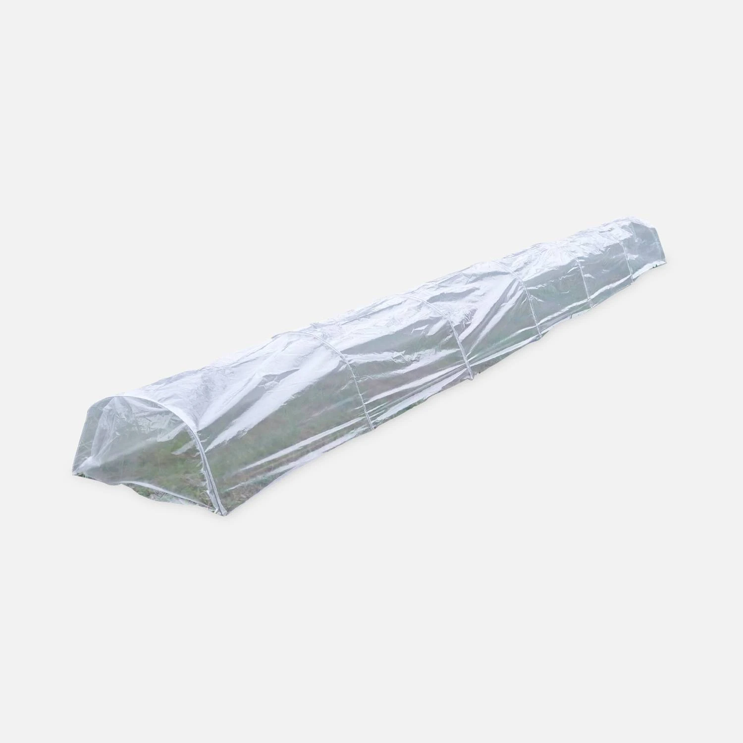 5 Tunnels De Forçage 3m² – Image 6