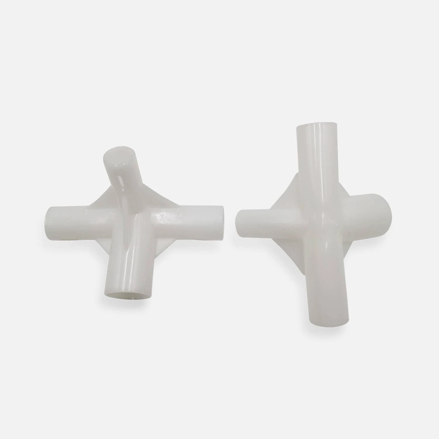 Connecteurs Pour Tente De Réception – Image 2