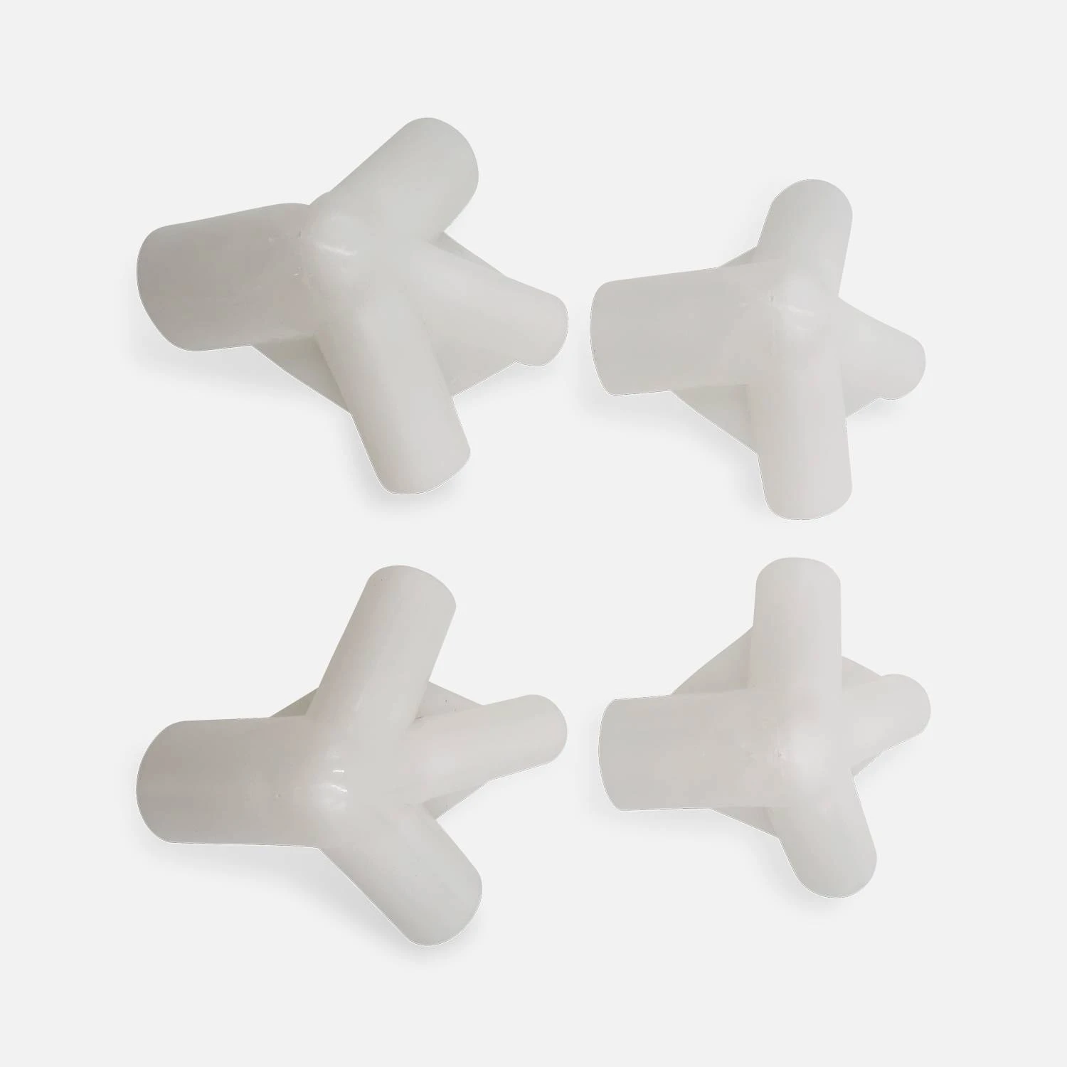 Connecteurs Pour Tente De Réception – Image 3