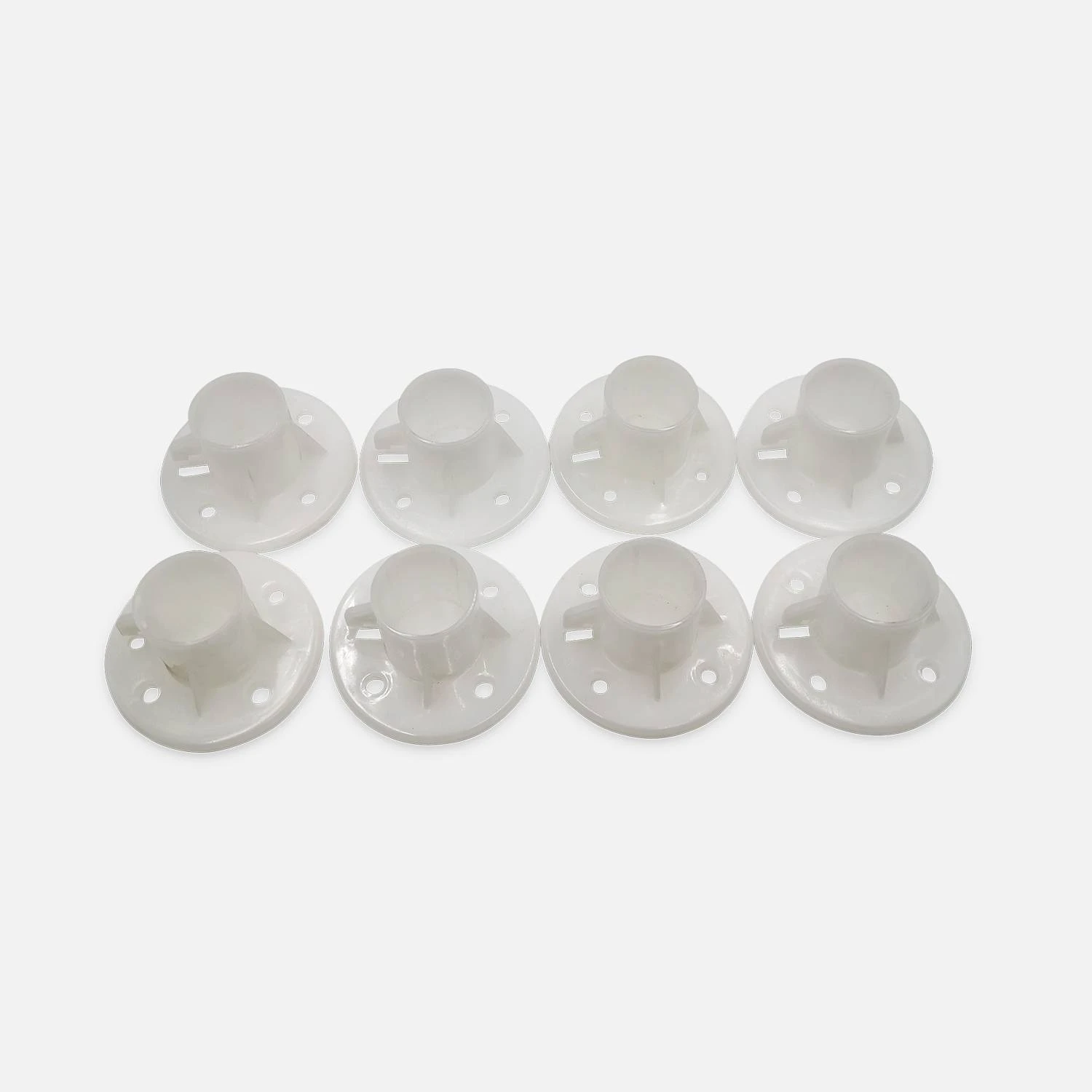 Connecteurs Pour Tente De Réception – Image 4