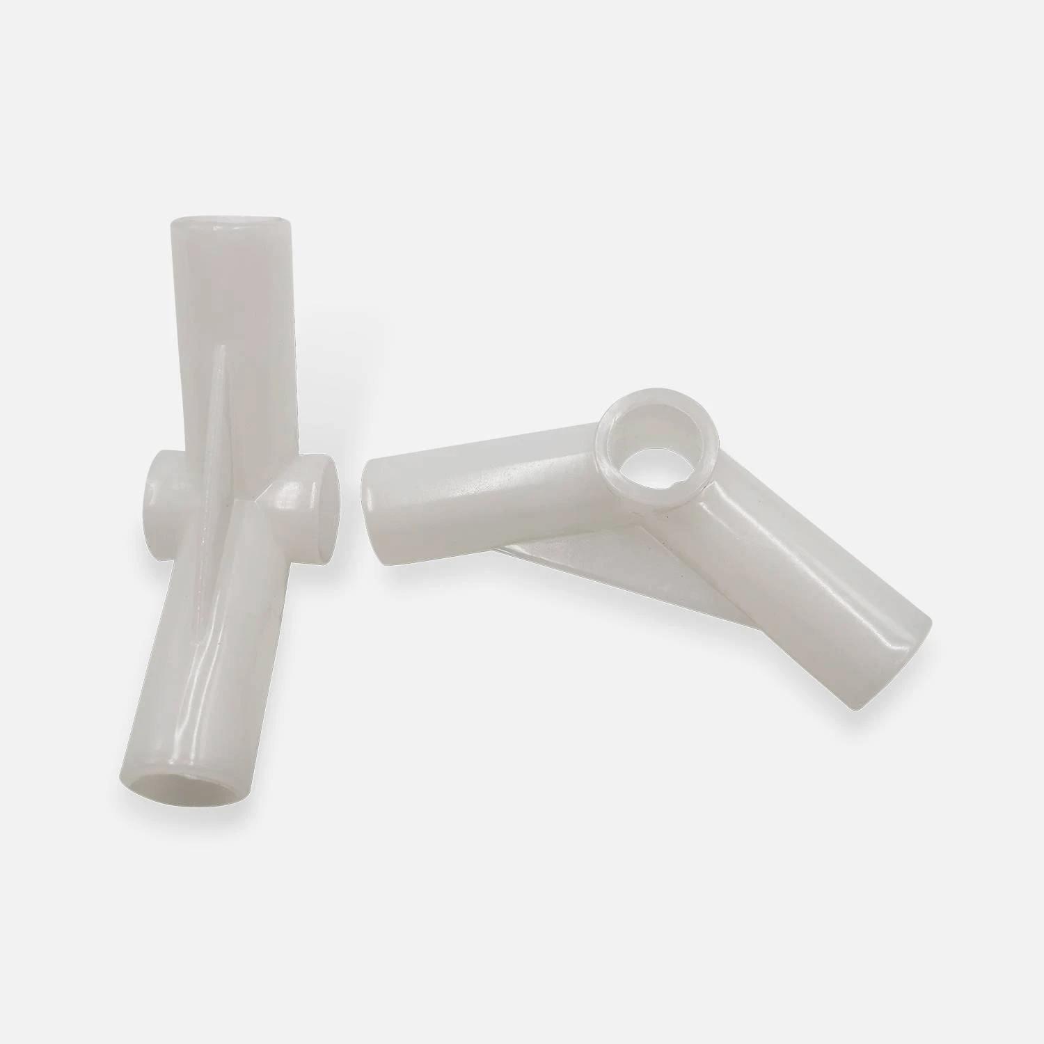 Connecteurs Pour Tente De Réception – Image 6