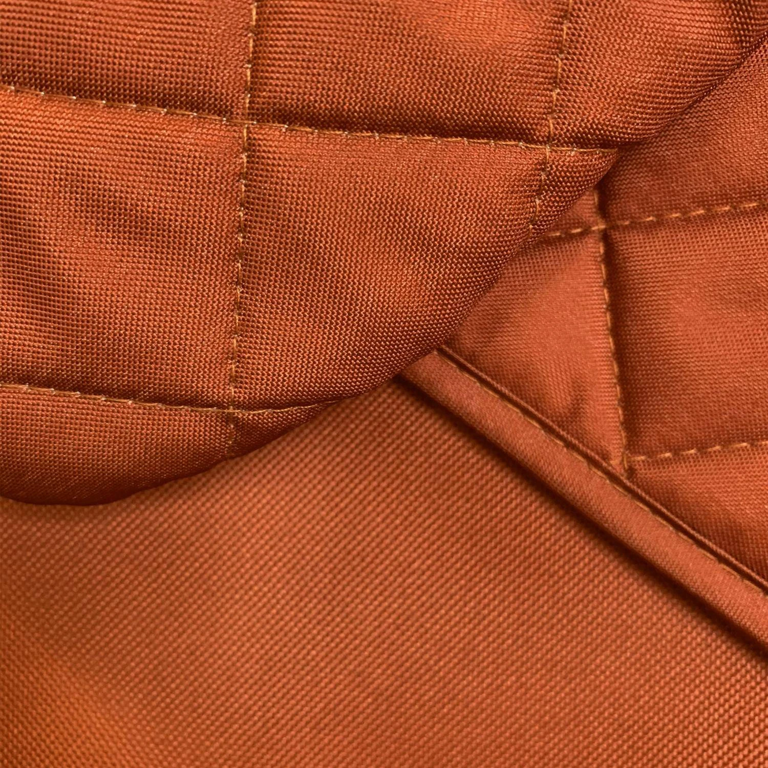 Set De Cuisine Avec Manique, Gant Et Tablier – Image 2