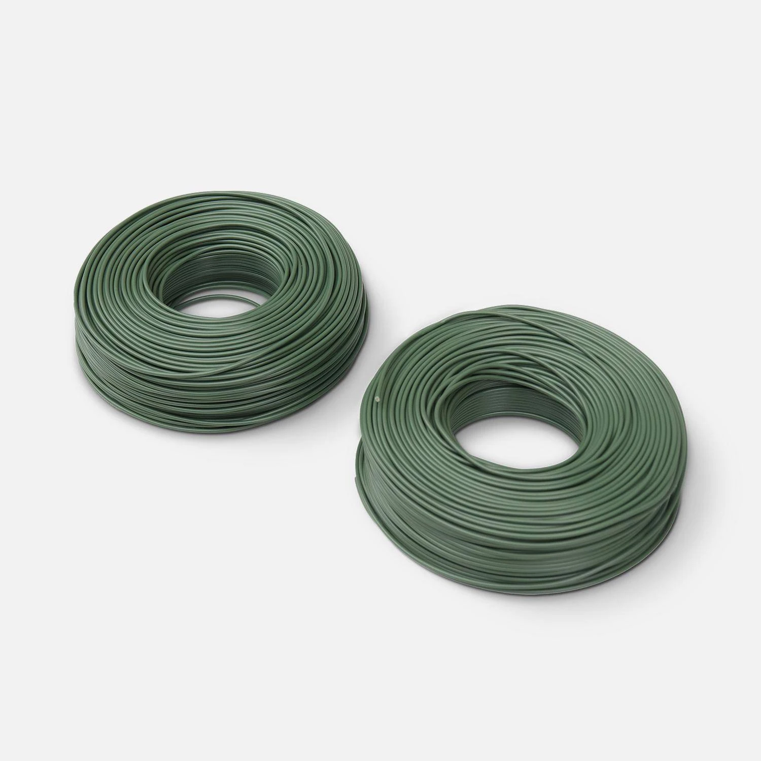 Fil Périmétrique Pour Robot Tondeuse VOLTR 200m