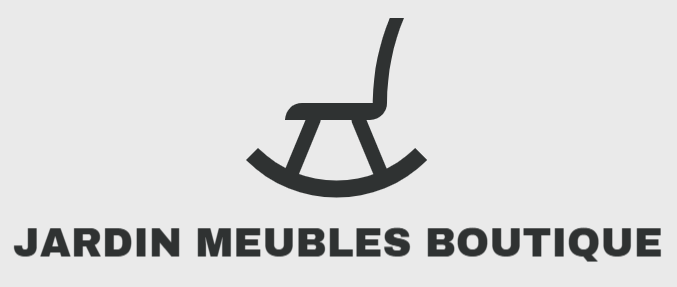 Jardin Meubles Boutique